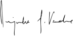 signature_02 https://stromybudoucnosti.cz/wp-content/uploads/2022/03/signature_02.png